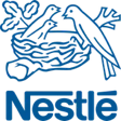 Nestlé España