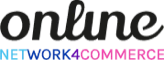 Online Network4Commerce