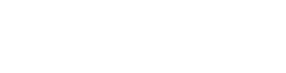 Nodexia